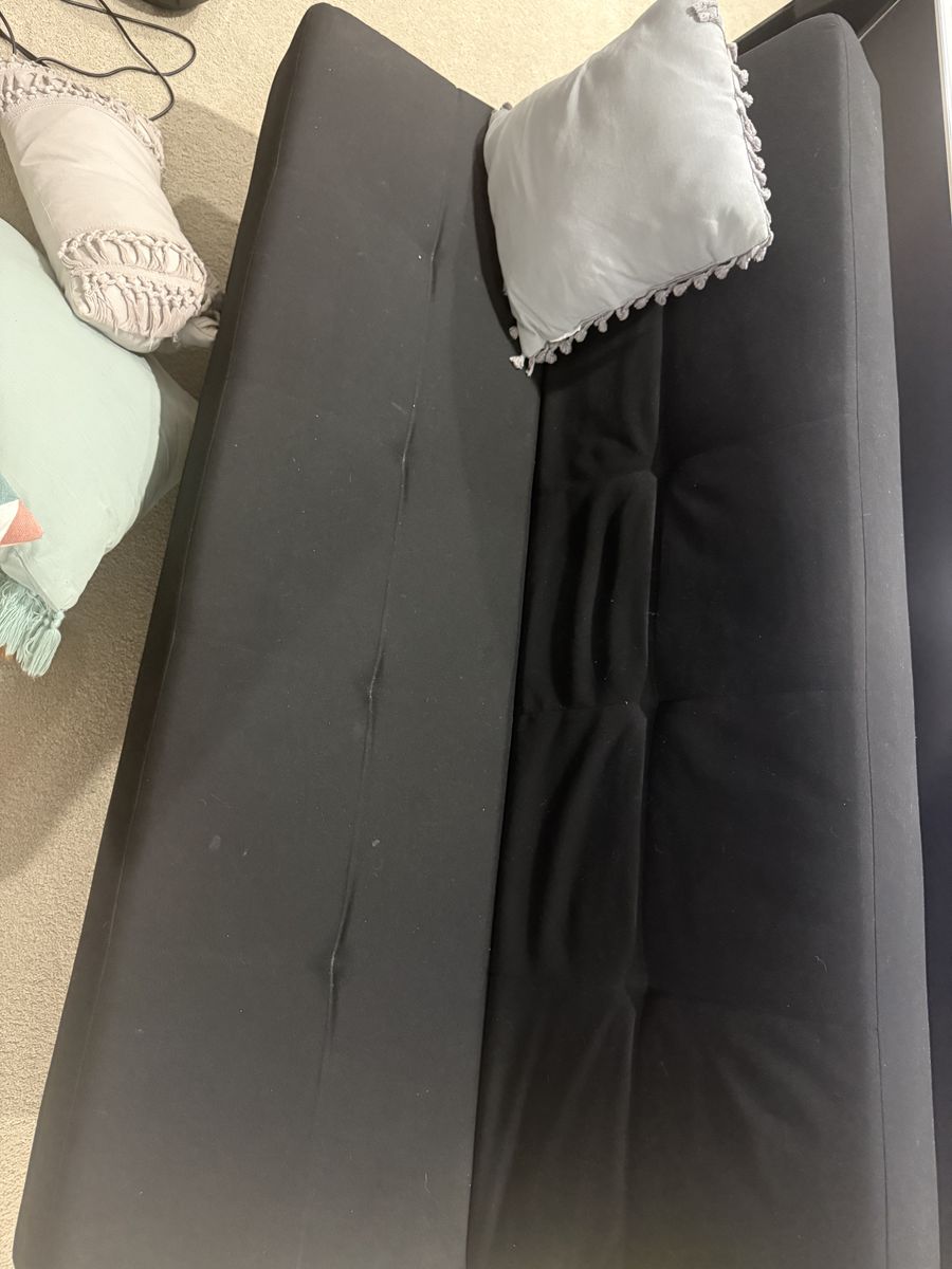 Futon