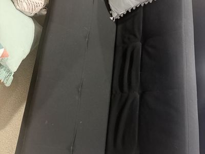 Futon