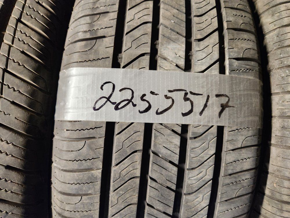 225/55r17 sailun atrezzo sh408
