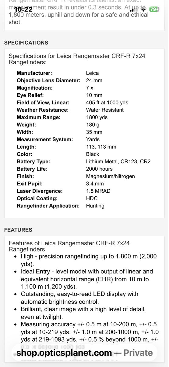 Main image 3