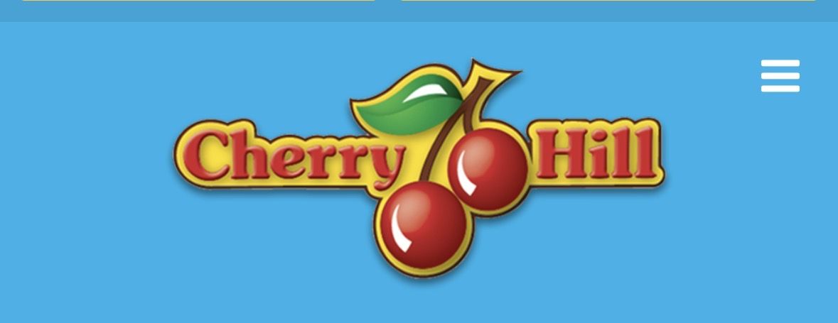 Cherry Hill Water Park Passes