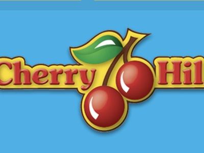 Cherry Hill Water Park Passes