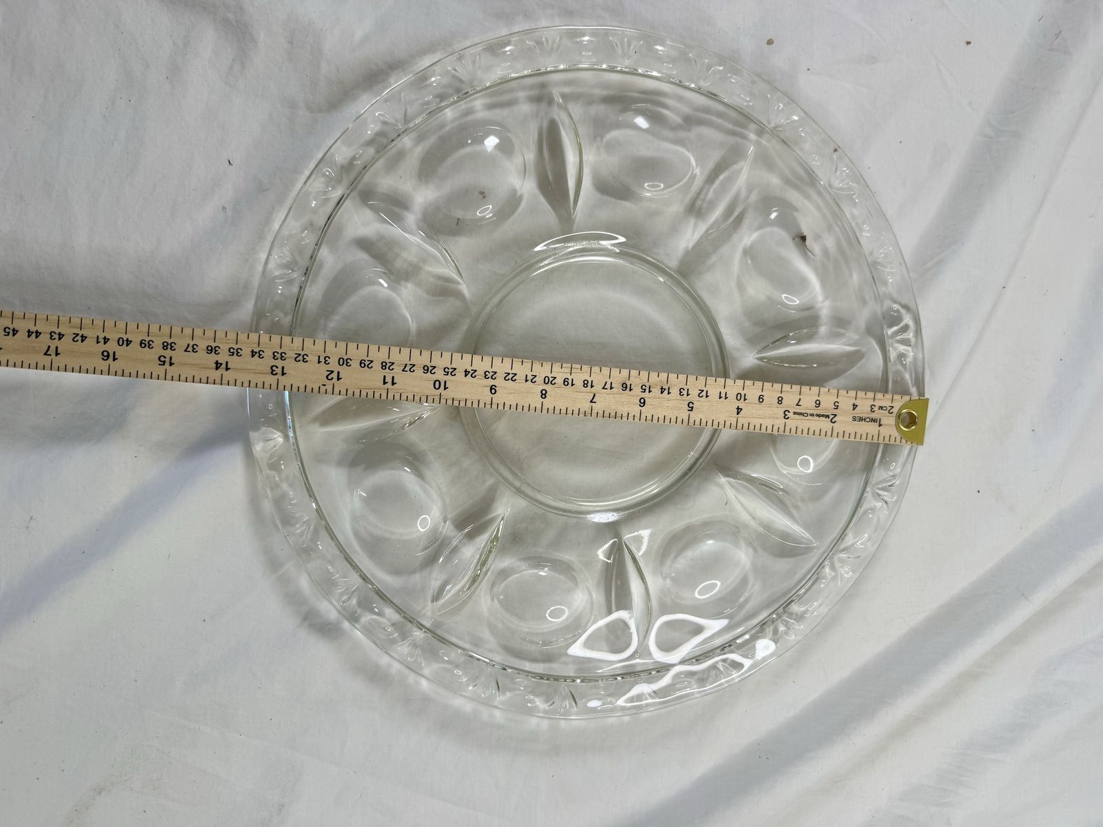 Main image 3