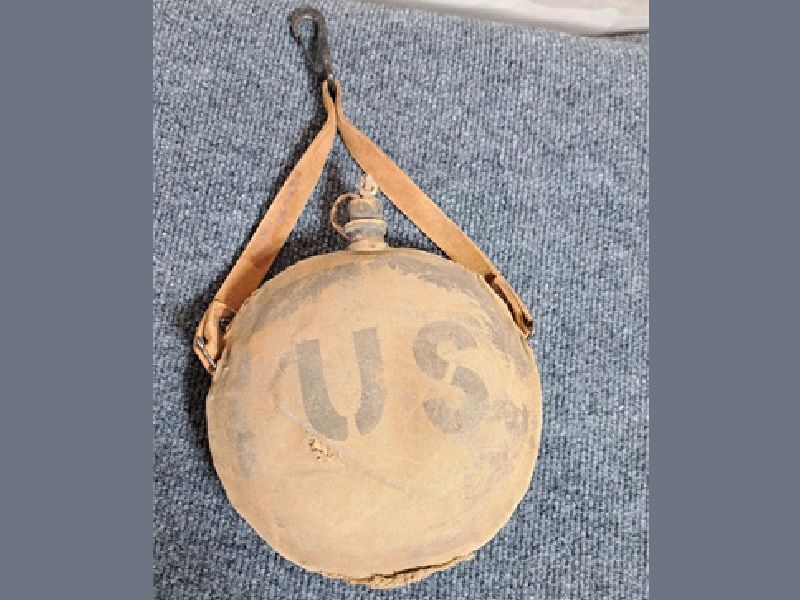 Main image 13