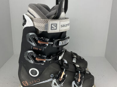 Salomon XPro R90 W