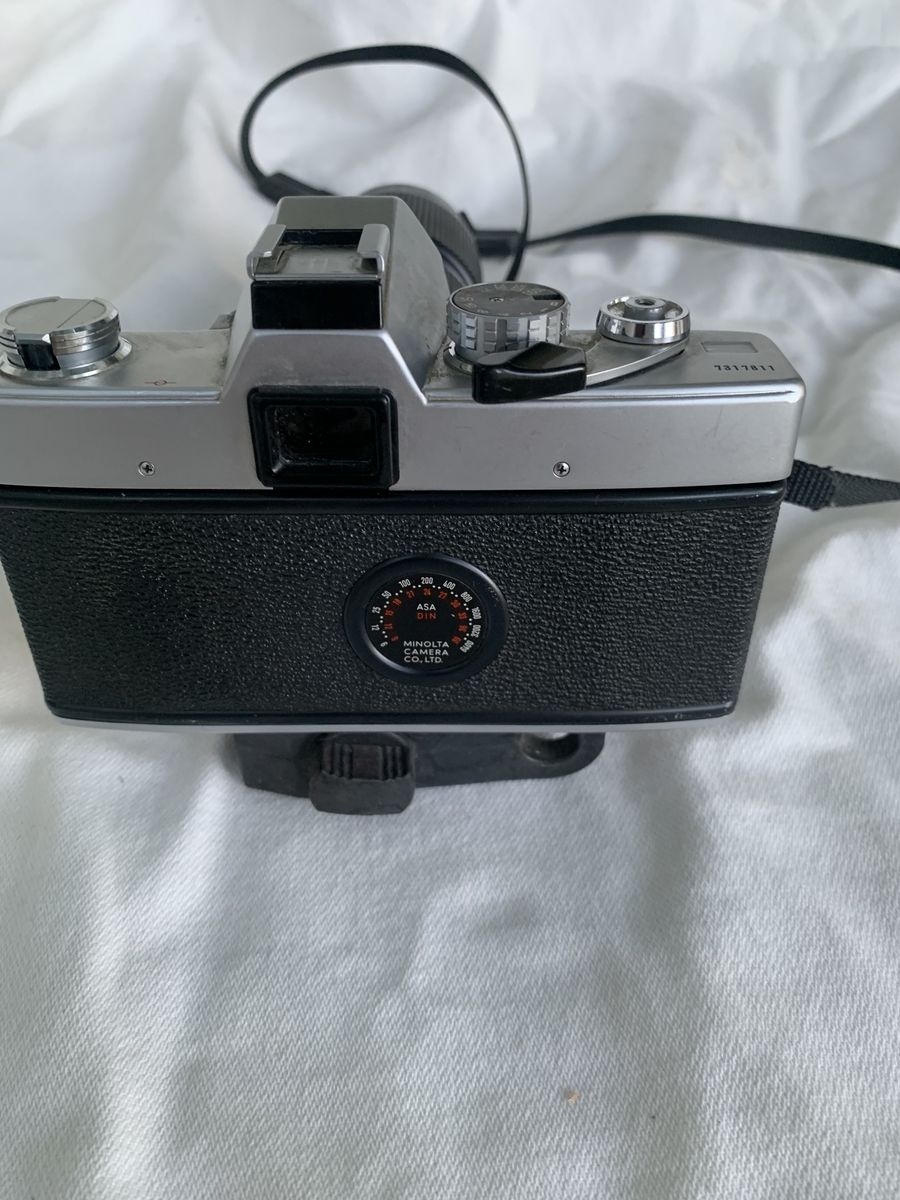 Main image 3