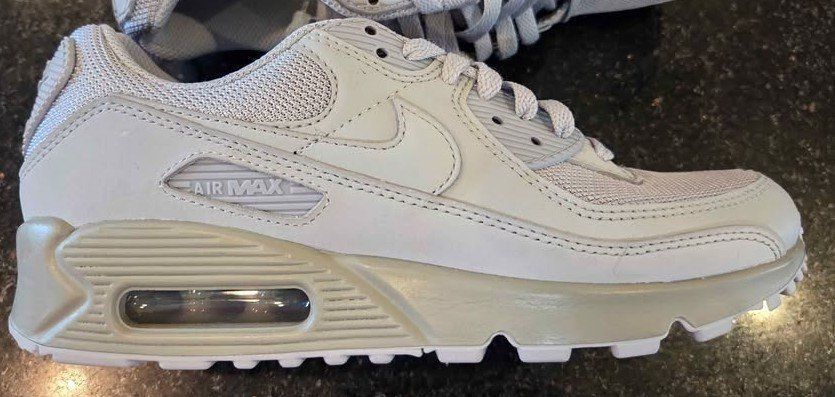 Nike Air Max 90