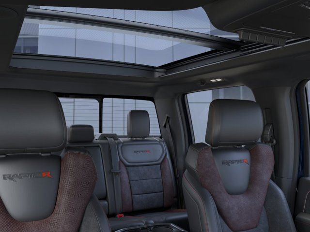 Main image 22
