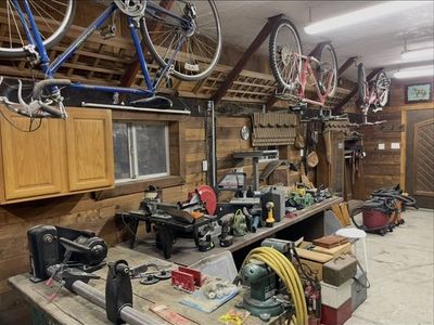 Estate & Garage Sale - Taylorsville. Saturday Aug 8th, 8;00 AM. 5079 S 2200 W.