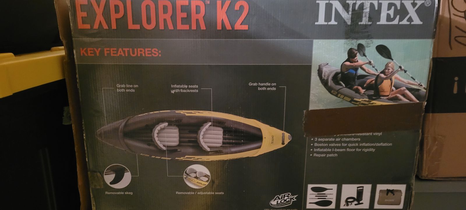 Main image 2