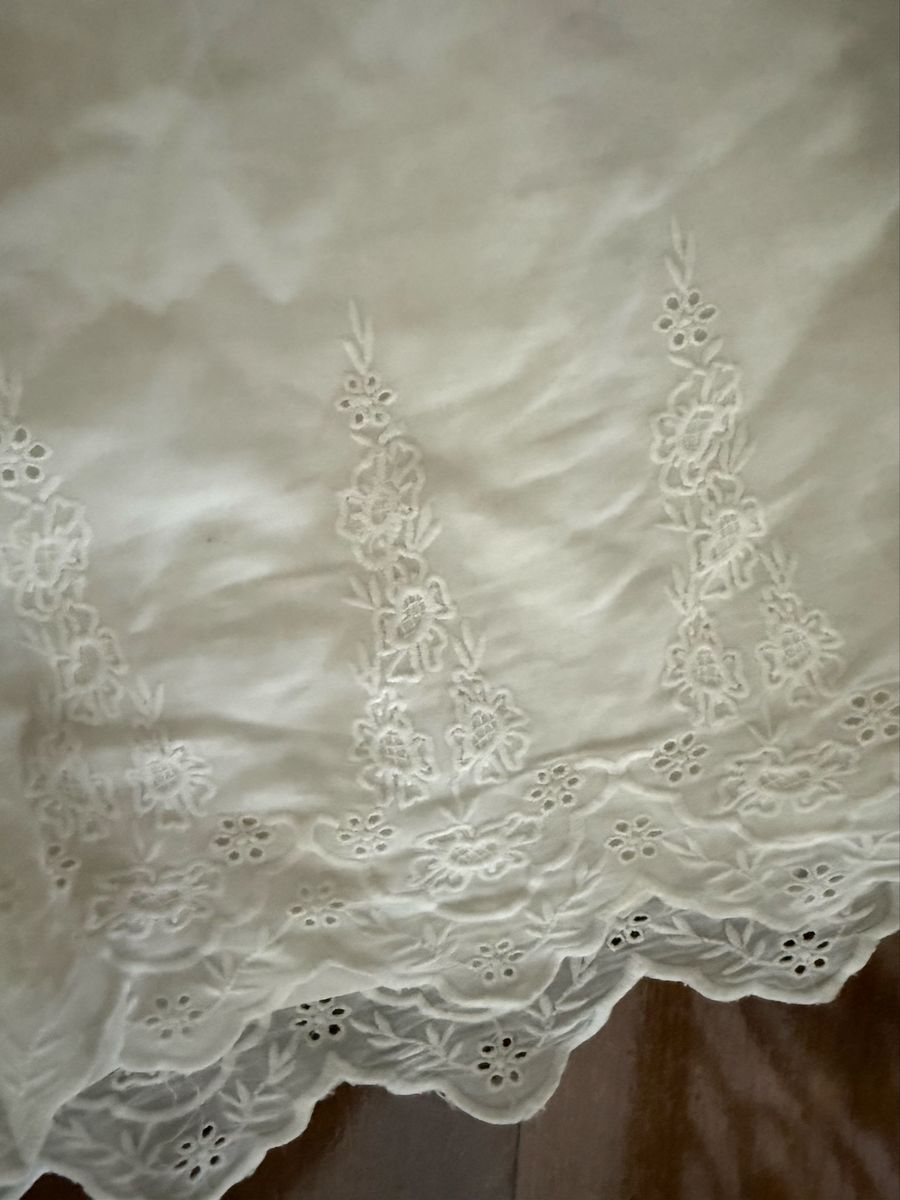 Main image 2