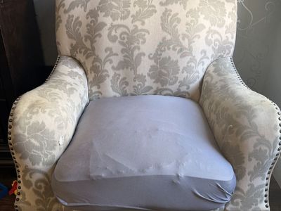 Free chair