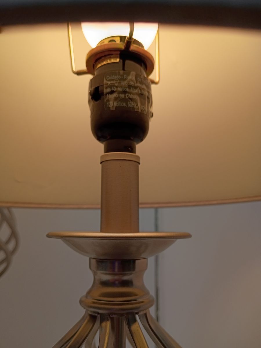 Main image 7