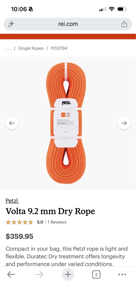 🤯Complete climbing set!🤯