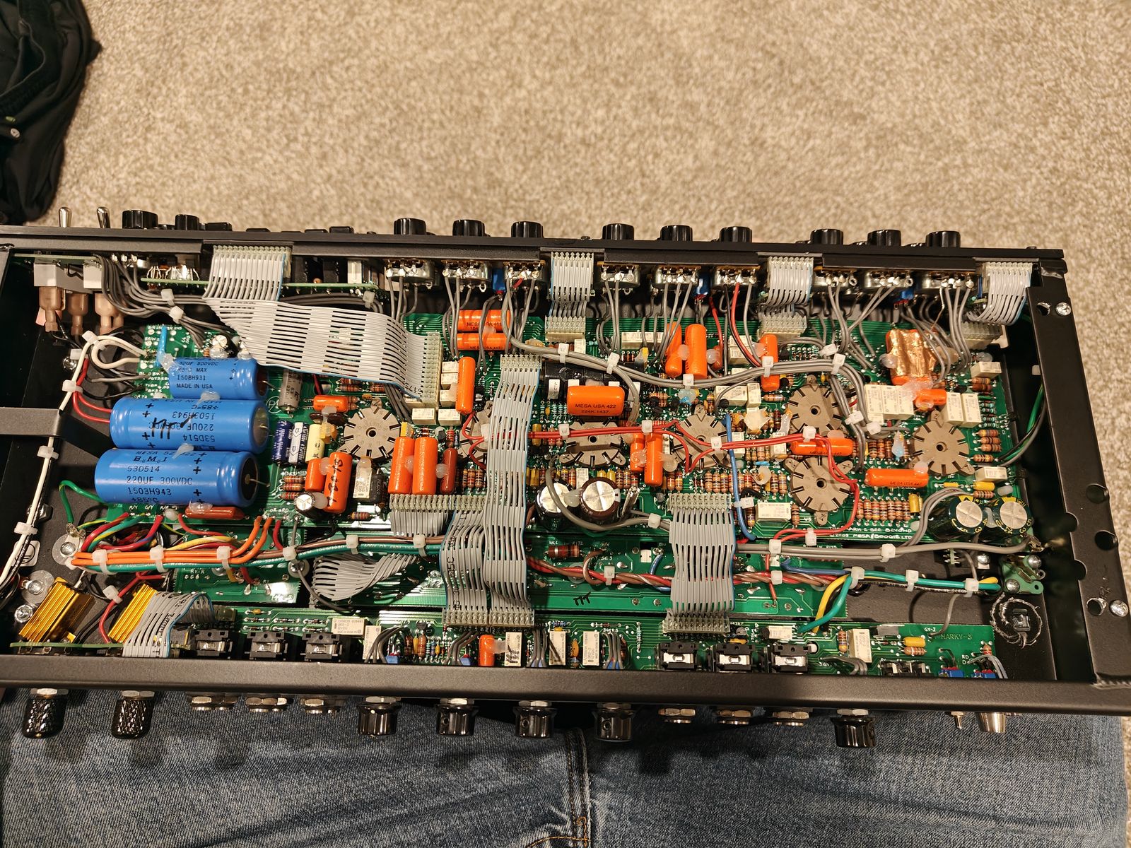 Main image 6