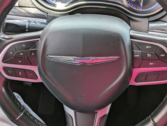Main image 12
