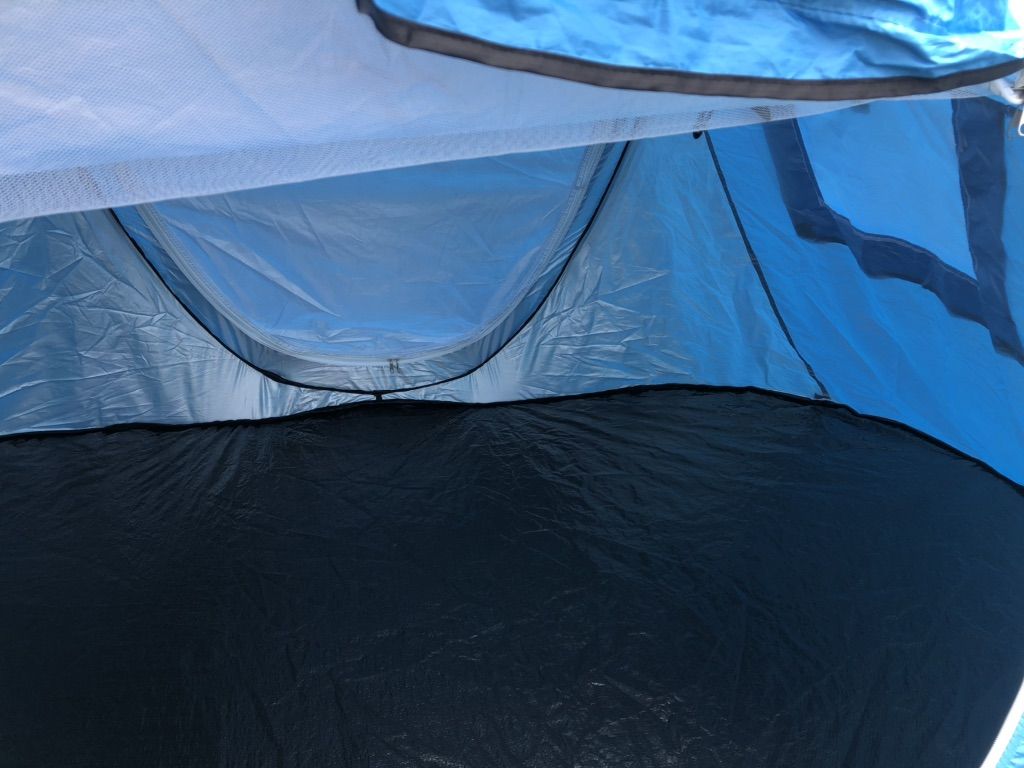 Main image 8