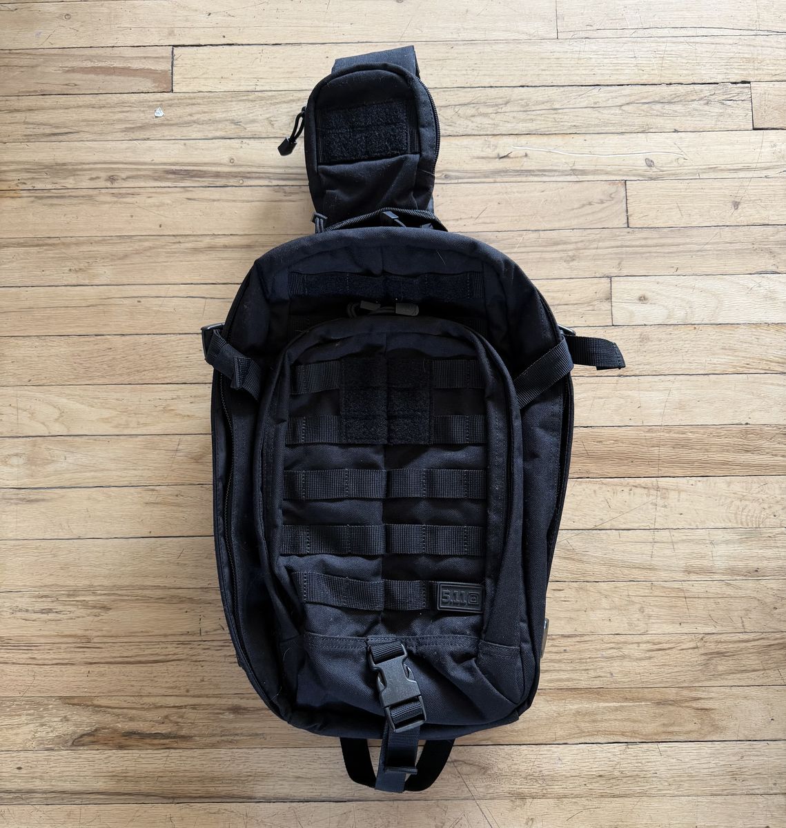 Rush MOAB 10 Sling Pack