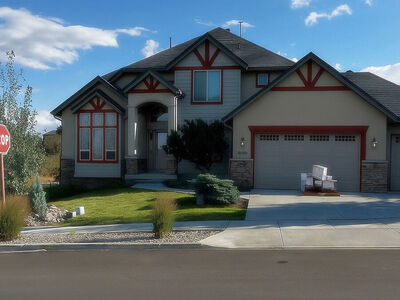 Professional Roofing | New Construction | Roof Replacement | Roofing Repairs | 24/7 Emergency Services