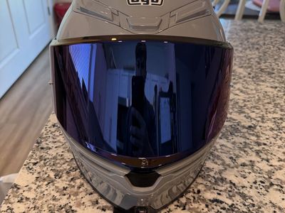 AGV K6S