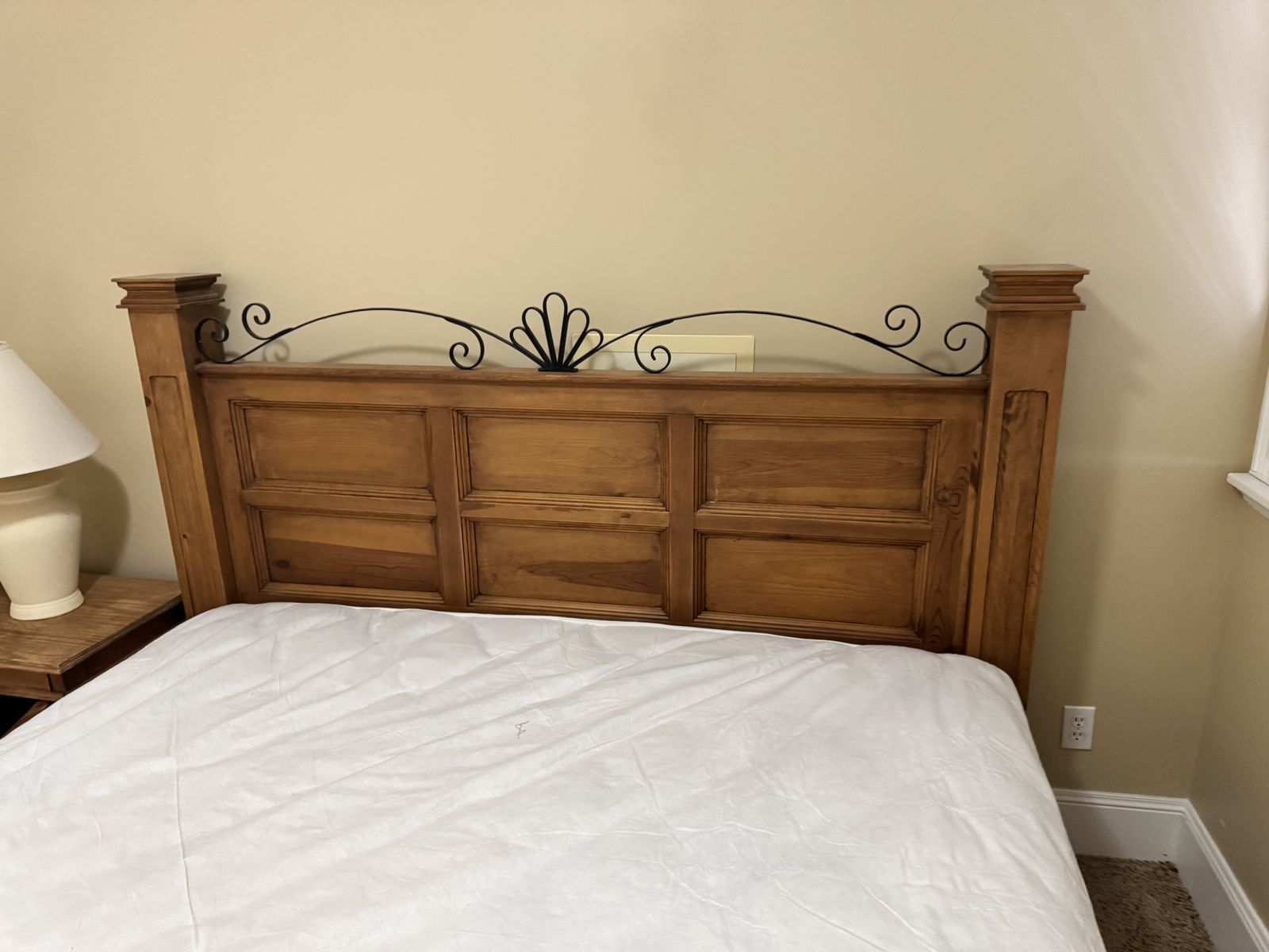 Main image 3