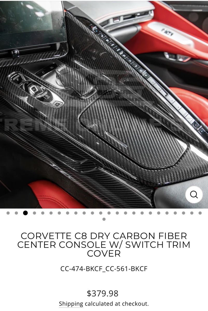 Main image 3