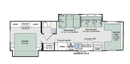 Main image 2