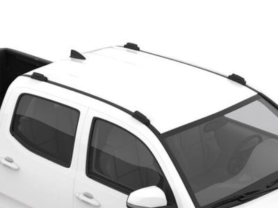 Toyota Tacoma 3rd Gen Landing Pad