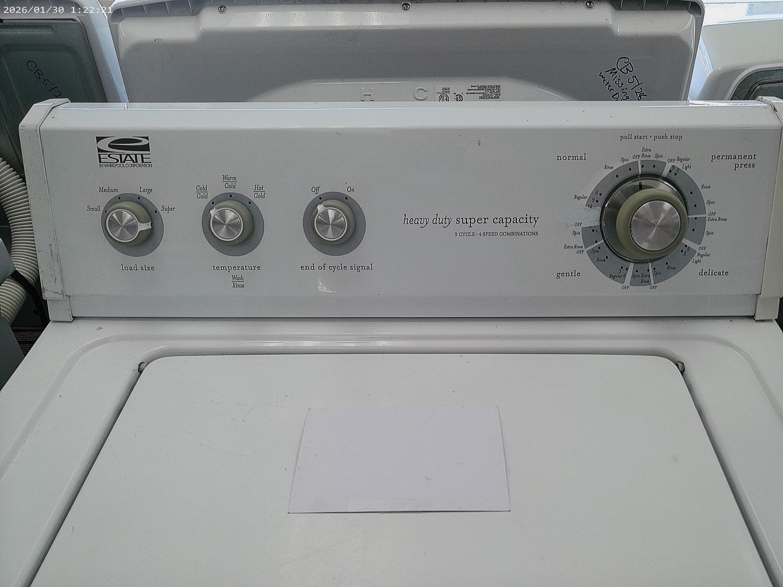 Main image 2
