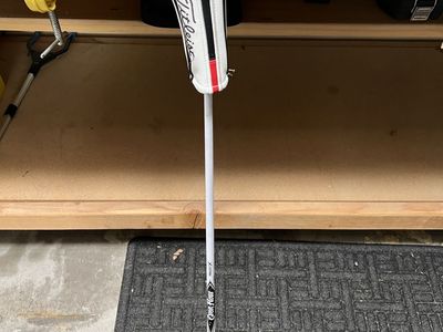 Titleist H1 Hybrid - 19 degree