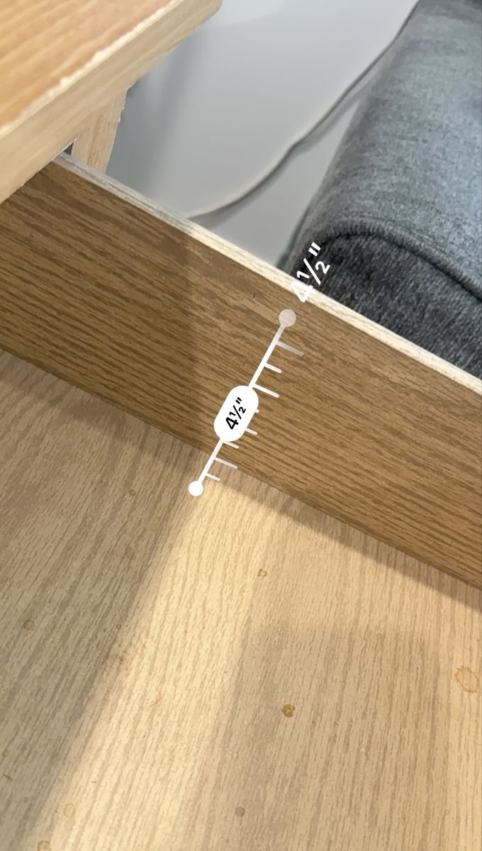 Main image 6