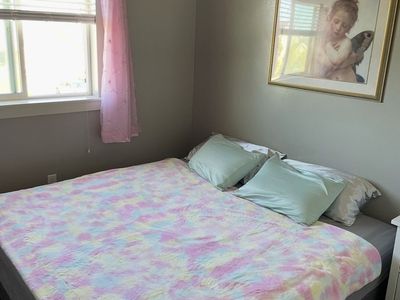 Full Size 10 Inch Gel Memory Foam Matresd Set