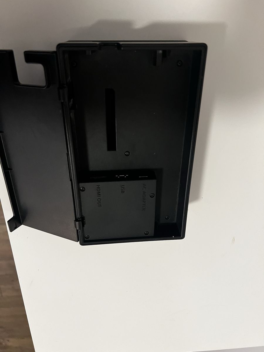 Main image 11