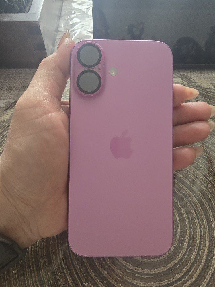 iphone 16 512gb unlocked