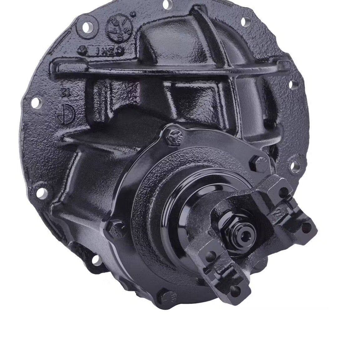 ford 9" 31 spline 3.70's