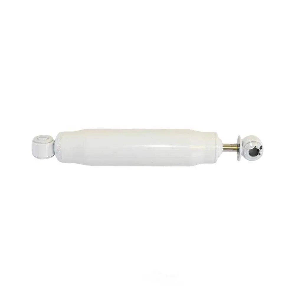 Steering Stabilizer 509-626 Shock Absorber White Chevy GMC New