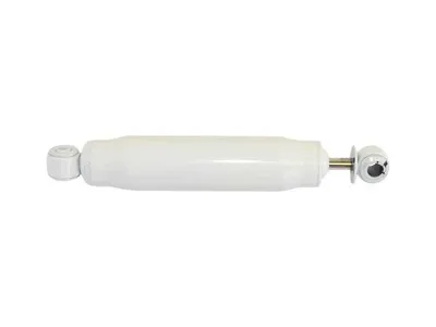 Steering Stabilizer 509-626 Shock Absorber White Chevy GMC New
