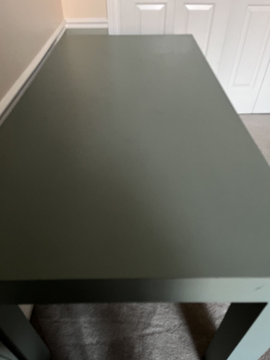 Main image 2