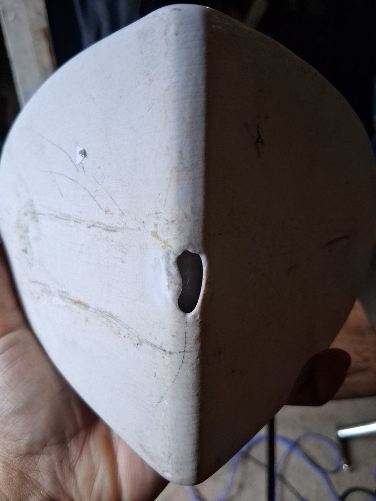Main image 8
