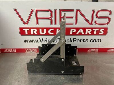 Kenworth T880 Bracket