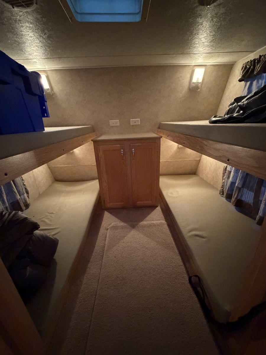 Main image 20