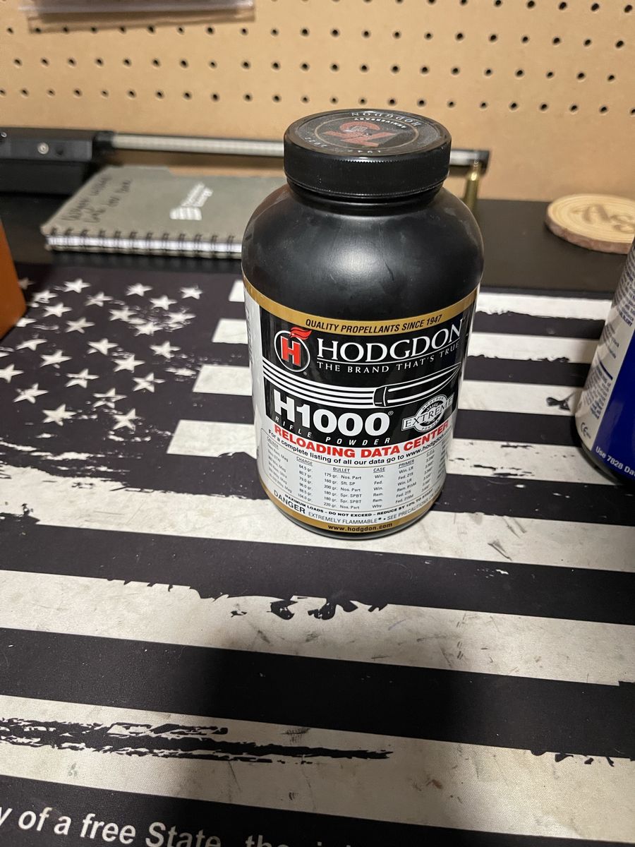 H1000