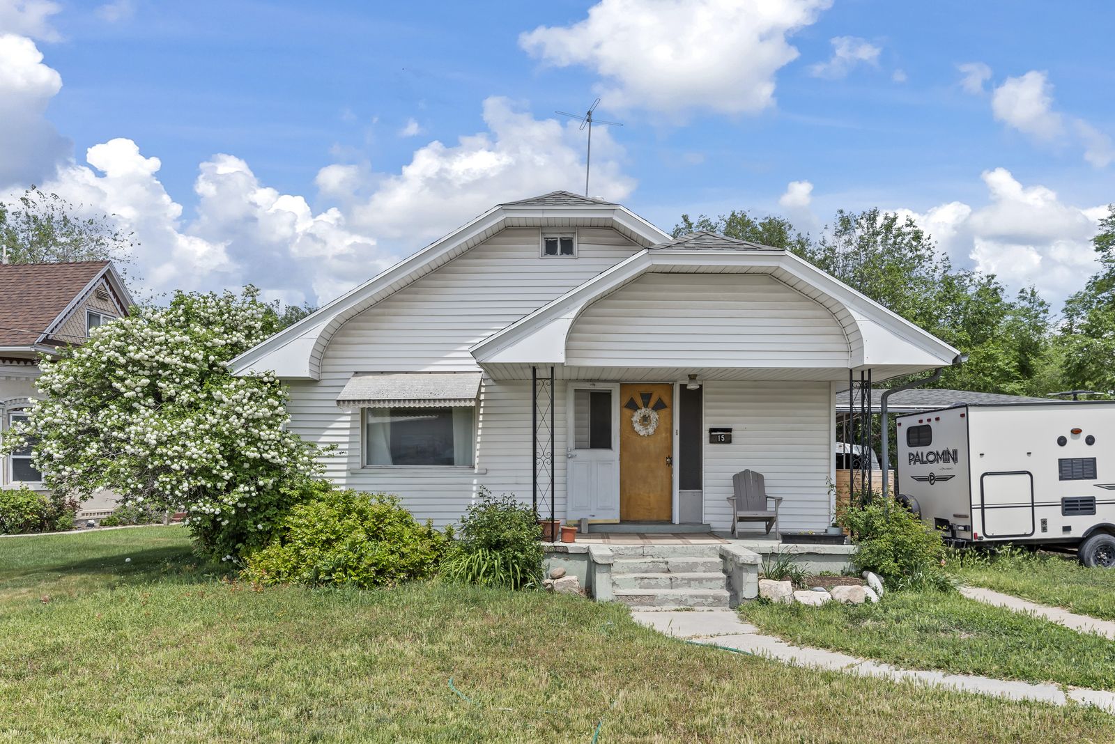 Multi-Use Property in Lehi!