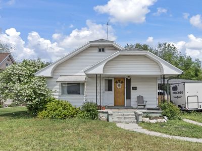 Multi-Use Property in Lehi!