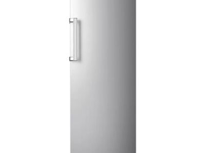 Hisense HFU101N1AVE 10.2 CuFt Garage Ready Upright Freezer