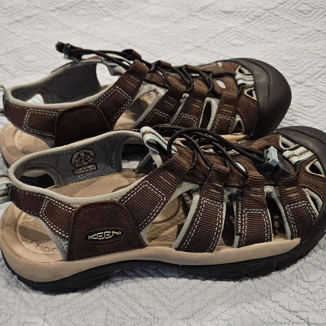 Keen Women's Sandals *NEW!*