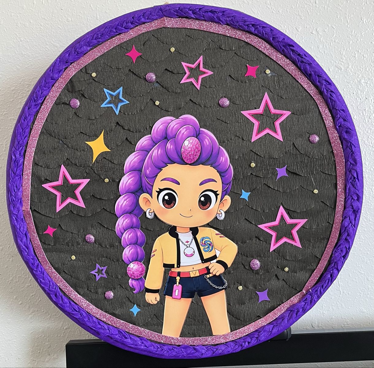 Piñata for sale