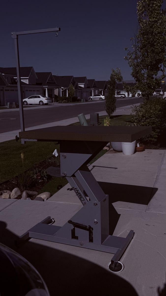 Main image 3