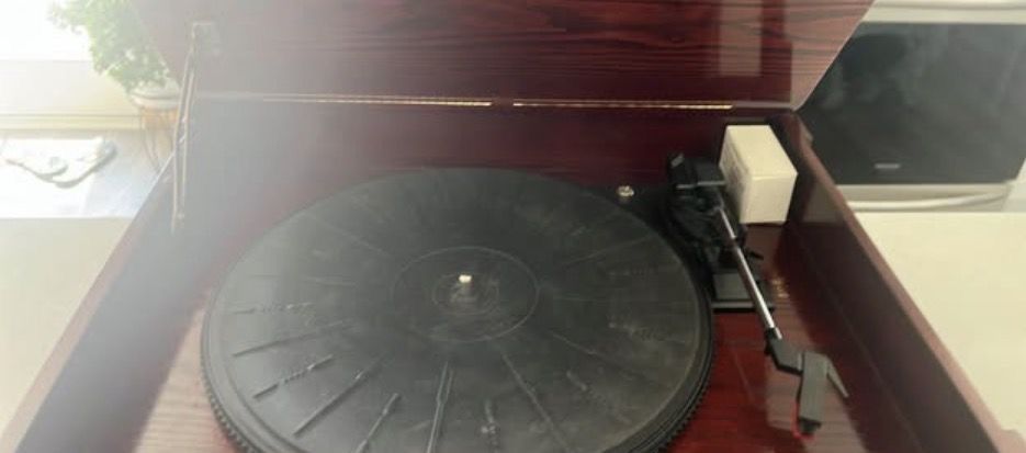 Main image 2