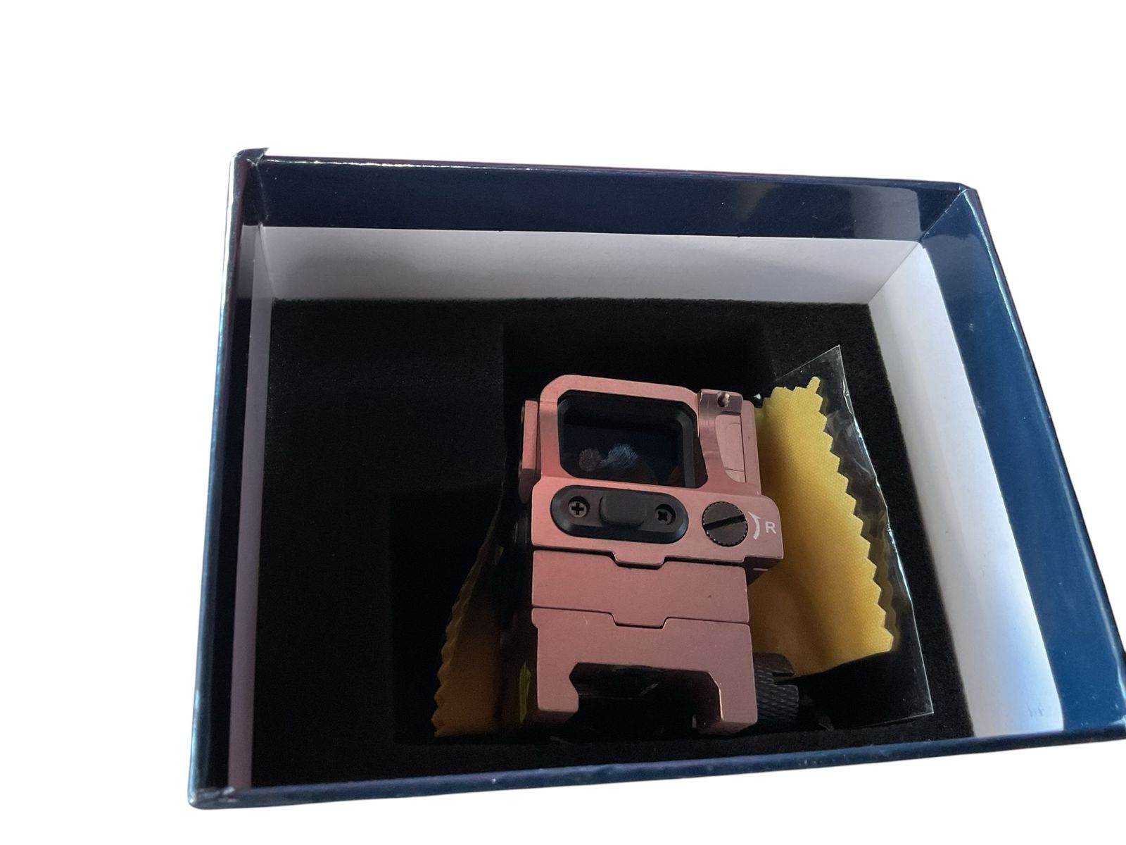 Main image 11